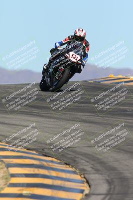 media/Apr-14-2024-SoCal Trackdays (Sun) [[70f97d3d4f]]/4-Turns 9 and 10 (1010am)/